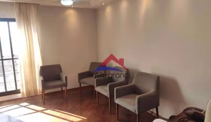 Apartamento com 3 dormitórios, 90 m² - venda por R$ 695.000,01 ou aluguel por R$ 3.800,00/mês - Belém - São Paulo/SP