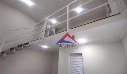 22 KITINETS - NO LARGO SÃO JOSÉ  DO BELÉM - VALOR = 5.500.000,00 - RENDA DE R$ 30.000,00/MES - AO LADO DA ESTAÇÃO BELÉM DO METRÔ