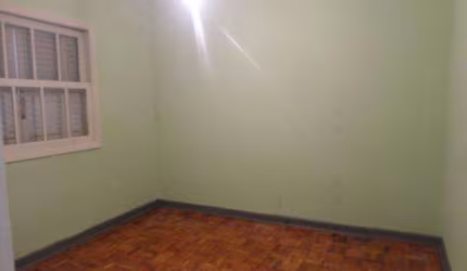Casa com 3 dormitórios à venda, excelente localização