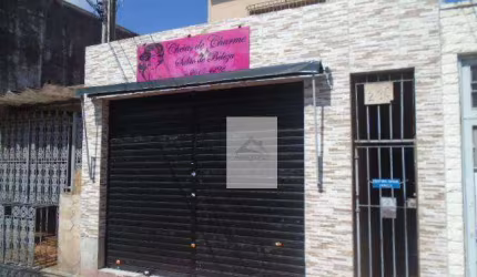 Casa com 3 dormitórios à venda, 112 m² por R$ 899.000,00 - Belém - São Paulo/SP