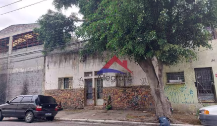 Terreno 225m²