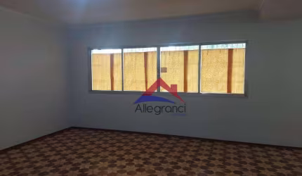 Apartamento com 3 dormitórios à venda, 125 m² por R$ 670.000,00 - Belenzinho - São Paulo/SP