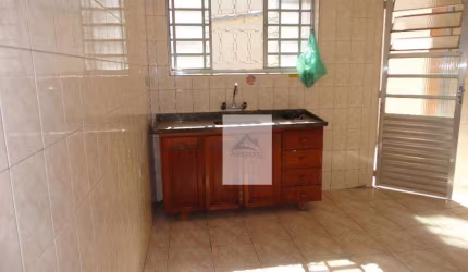 Casa com 2 dormitórios à venda, 200 m² por R$ 1.500.000,00 - Brás - São Paulo/SP