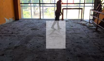 Prédio Comerciail , 400 m², localização privilegiada