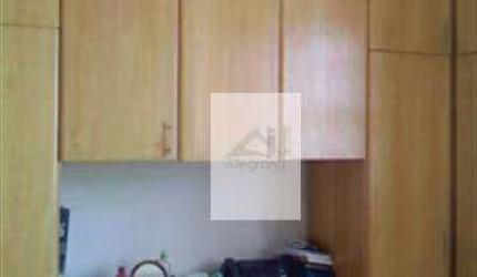 Casa com 3 dormitórios à venda, 300 m² por R$ 1.100.000,00 - Belém - São Paulo/SP