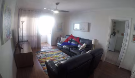 Apartamento com 3 dormitórios à venda, 114 m² por R$ 950.000,00 - Belenzinho - São Paulo/SP