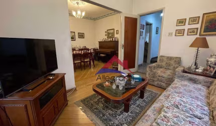 Casa com 5 dormitórios à venda por R$ 2.499.000,00 - Belém (Zona Leste) - São Paulo/SP