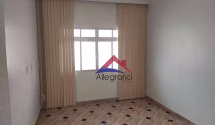 Apartamento com 1 dormitório à venda, 70 m² por R$ 280.000,00 - Belenzinho - São Paulo/SP