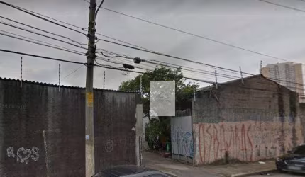 Terreno de 669² próximo a delegacia da Penha (10º DP), ótimo investimeto