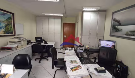 Sala Comercial