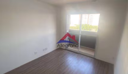 Studio ao lado do Metro belem à venda, 23 m² por R$ 320.000 - Belém - São Paulo/SP