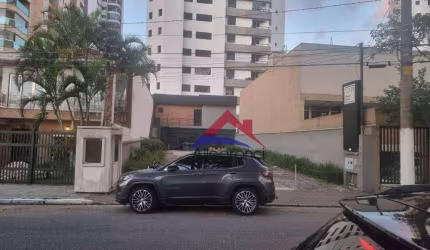 TERRENO ANALIA FRANCO