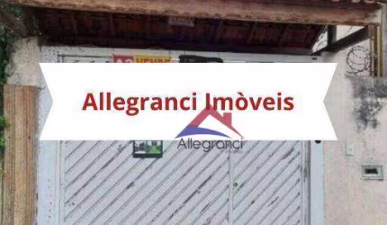 TERRENO EM CAMPO BELO