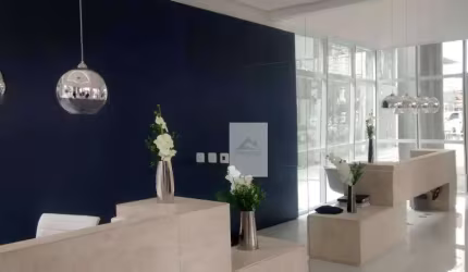 Sala à venda, 26 m² por R$ 410.000,00 - Vila Carrão - São Paulo/SP