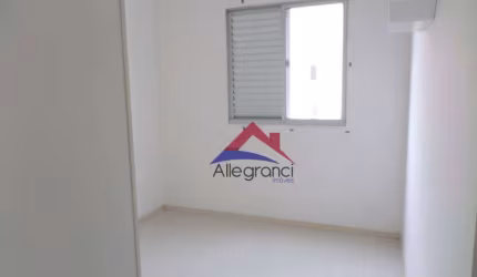 Casa com 2 dormitórios à venda, 100 m² por R$ 1.000.000,00 - Belenzinho - São Paulo/SP