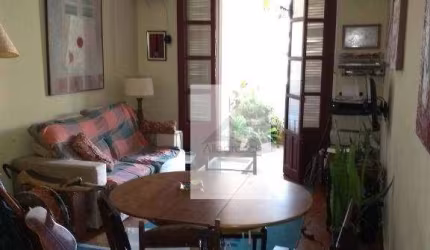 Apartamento com 2 dormitórios à venda, 91 m² por R$ 345.000,00 - Belenzinho - São Paulo/SP