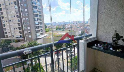 Vila Andrade