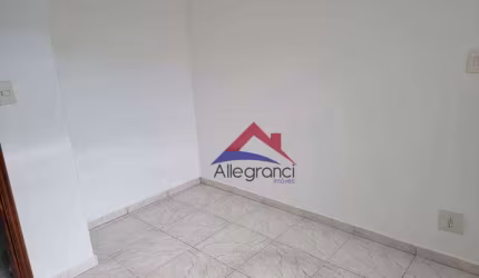 Sala para alugar, 27 m² por R$ 2.050,00/mês - Belenzinho - São Paulo/SP
