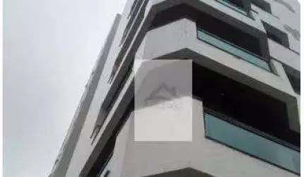 Vista Surpreendente, Apartamento Duplex (cobertura) com 427m², 4 dormitórios, 4 vagas, piscina e sauna na unidade