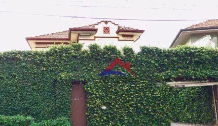 Casa à venda, 300 m² por R$ 3.200.000,00 - Brás - São Paulo/SP