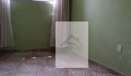Sobrado com 2 dormitórios à venda, 130 m² por R$ 440.000,00 - Tatuapé - São Paulo/SP