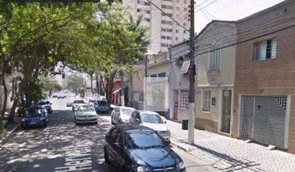 Casa com 4 dormitórios à venda, 100 m² por R$ 850.000,00 - Belém - São Paulo/SP
