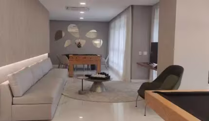 Apartamento com 2 dormitórios à venda, 82 m² por R$ 960.000,00 - Brás - São Paulo/SP