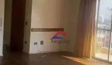 Apartamento Amplo com 142m² e muito potencial de retrofit, 4 dormitórios, 2 suites, 2 vagas