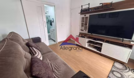 Casa com 6 dormitórios à venda por R$ 1.890.000,00 - Alto da Mooca - São Paulo/SP