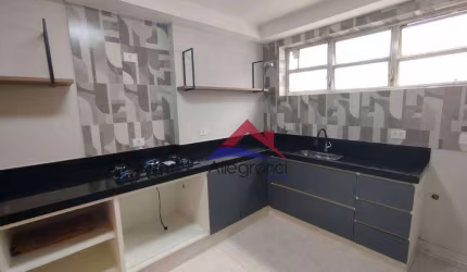 Oportunidade Imperdível: Apartamento Reformado ncom 3 Suítes e 1 Vaga no Belém, Perto do Colégio Agostiniano São José, no bairro do Belém