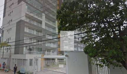 Apartamento 2 dormitórios Belém - Condomínio Evolução