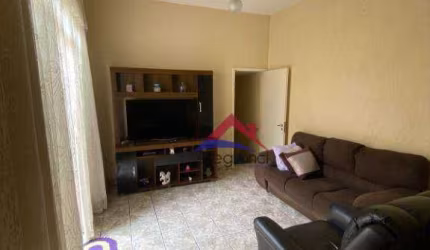 Oportunidade Sobrado a Venda no Butantã  com 2 quartos