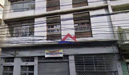 Apartamento com 2 dormitórios, 90 m² - venda por R$ 380.000,00 ou aluguel por R$ 1.650,02/mês - Belém - São Paulo/SP