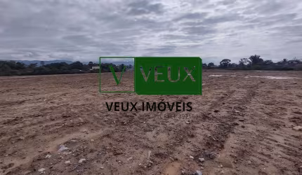 Areá comercial para Locação Pegorelli, Caraguatatuba