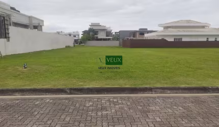 Excelente Terreno  venda Massaguaçu, Caraguatatuba-SP Condomínio Costa Nova TOTAL DE ÁREA: 705 M2