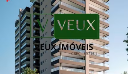 Excelente Apartamento a venda, Indaiá, Caraguatatuba - Ed Barcelona