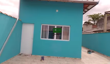 Excelente casa a venda  Jardim Gaivotas, Caraguatatuba