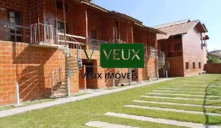Excelente sobrado a venda  Martim de Sá, Caraguatatuba-SP