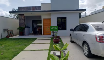 Excelente imóvel novo à venda no Golfinho Caraguatatuba/SP
