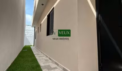 Excelente casa à venda Golfinho, Caraguatatuba/SP