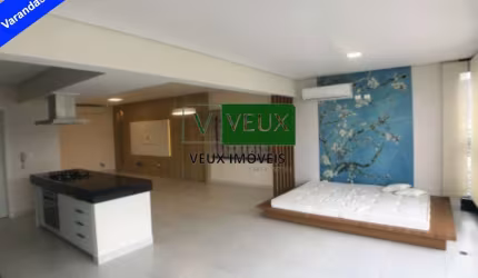 Excelente Apto alto padrão a venda Indaiá, Caraguatatuba-Sp Edifício Varandas do Indaiá