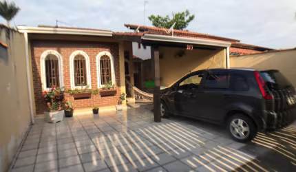 Casa a venda com 2 quartos recreio juqueriquere