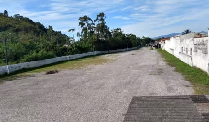 Ponto comercial para Venda e Locação Vila Ponte Seca, Caraguatatuba