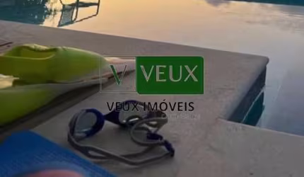 VENDO CASA ALTO PADRAO NA ILHABELA COM VISTA PANORAMICA MARAVILHOSA