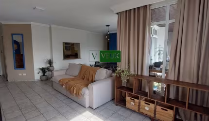 Apartamento para locação, Indaiá Caraguatatuba