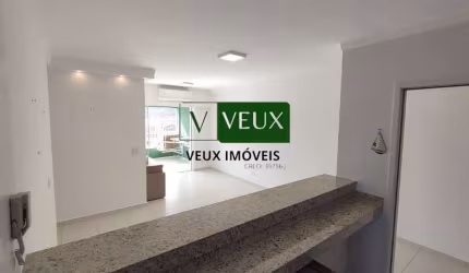 Apartamento para venda e locação Ed Serena  Indaiá, Caraguatatuba