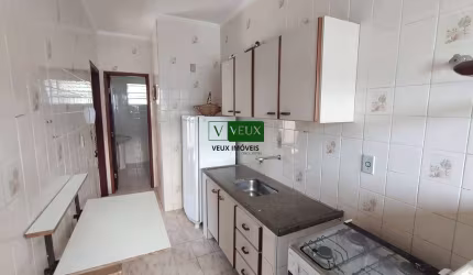 Ótimo apartamento para locação  Sumaré, Caraguatatuba-SP Edifício Morada do Sol