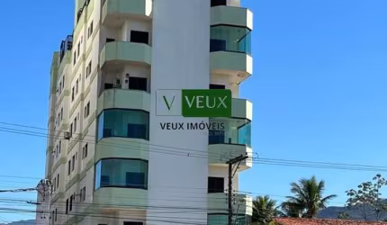 Apto a venda, Aruan, Caraguatatuba