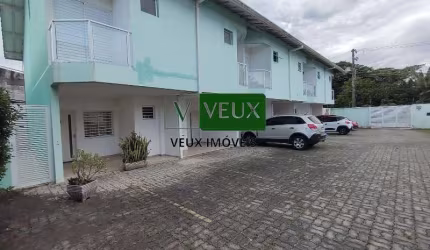Excelente Sobrado a venda  Jardim Britânia, Caraguatatuba