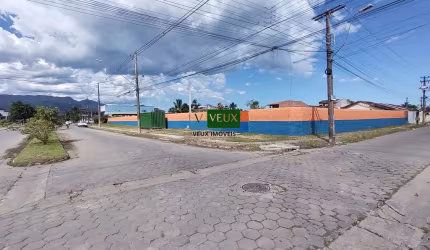 Excelentes apartamentos a venda na planta, Jardim gaivotas, Caraguatatuba-SP Residencial Ferrazano